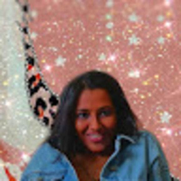 rutujapatel1999